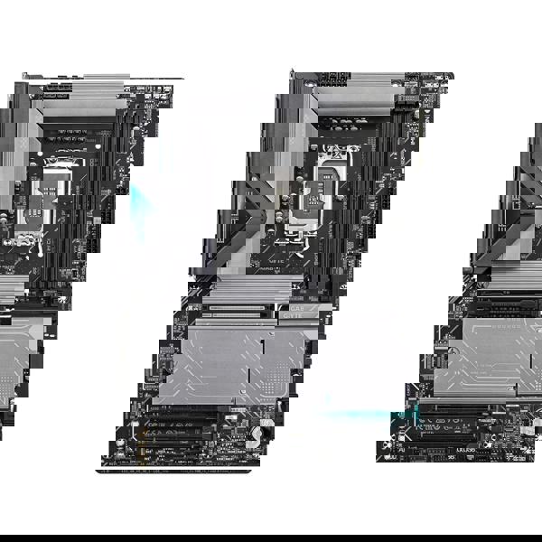 GIGABYTE Z890 EAGLE WIFI 7